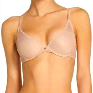 Set of 2 32G bras